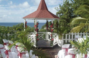Amazing 9 Br Villa in Cap Estate